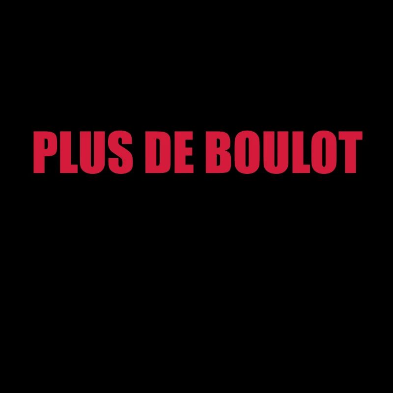 Je suis à la retraite