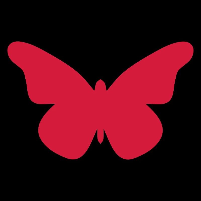 papillon