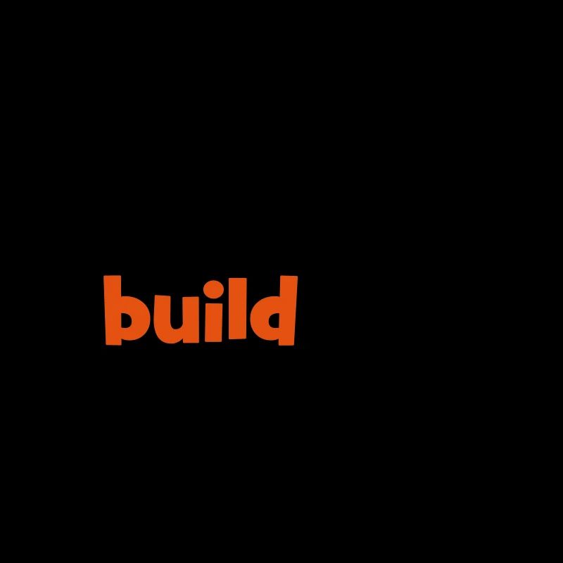 build