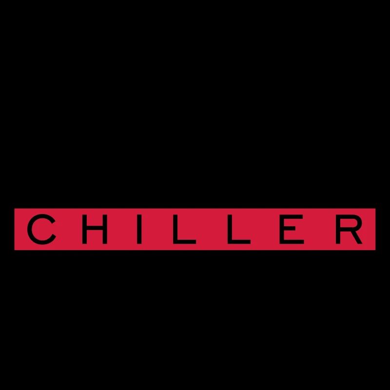 Double O capot Chiller Berlin