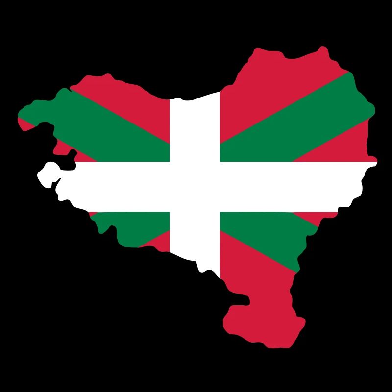 basque_country_map