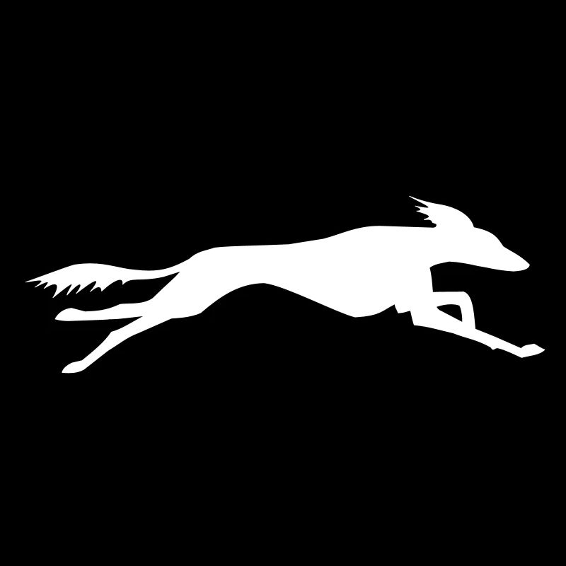 Saluki