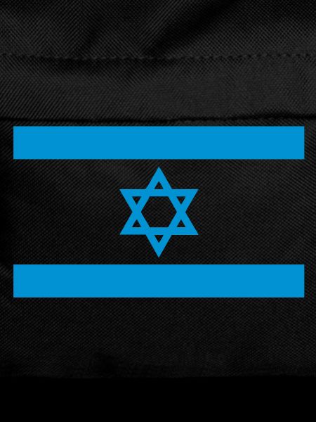 Israel
