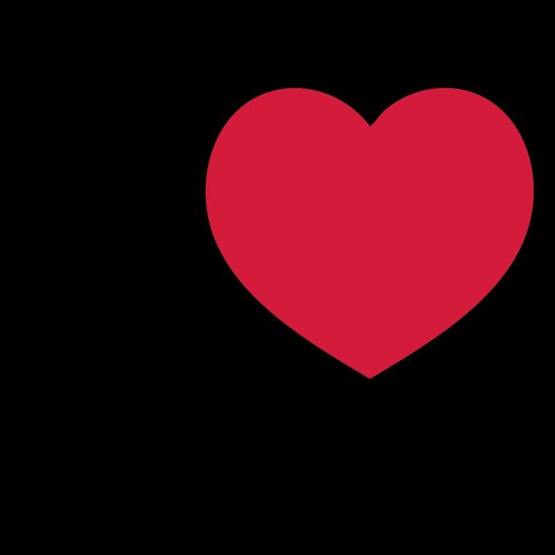 I love techno music