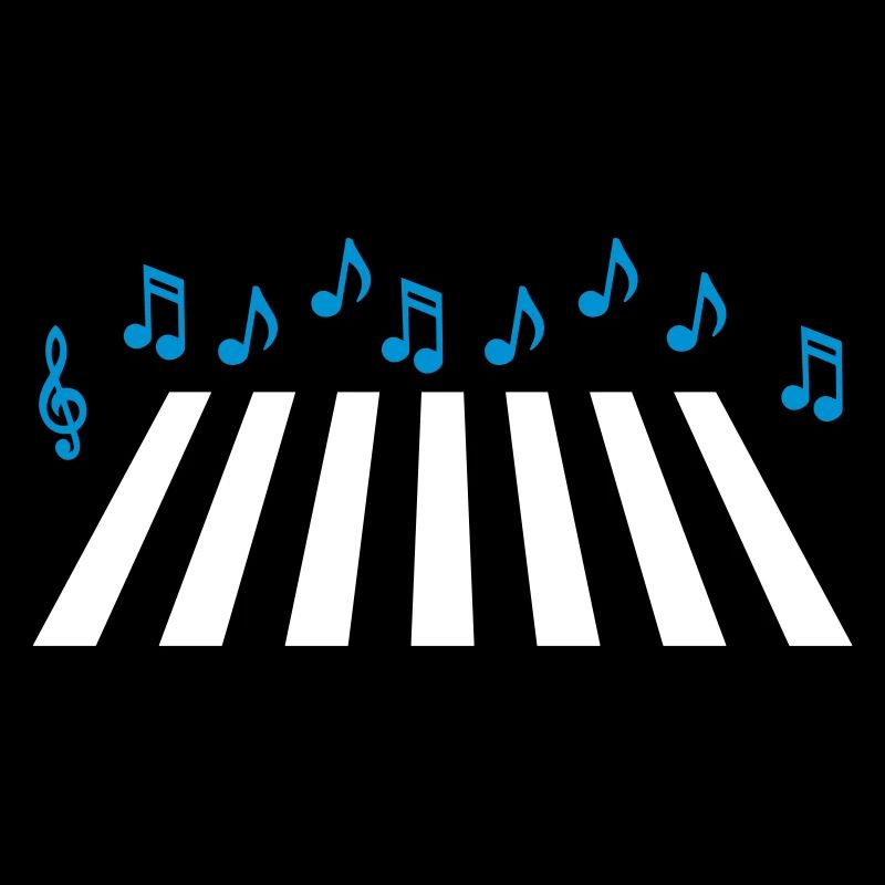 Music Road