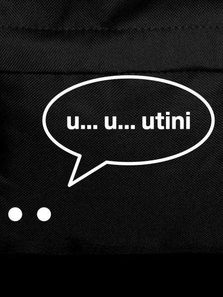utini