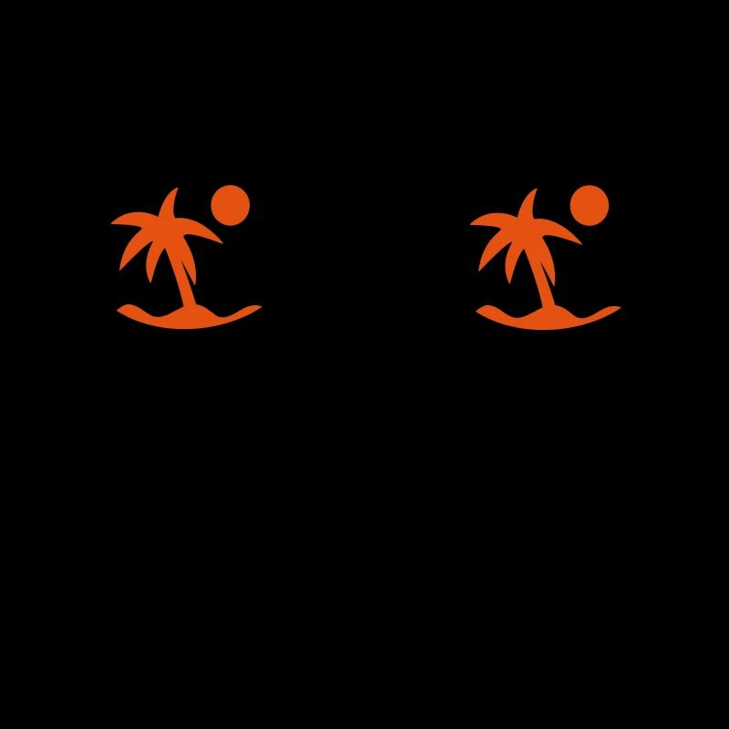 Lunettes de soleil