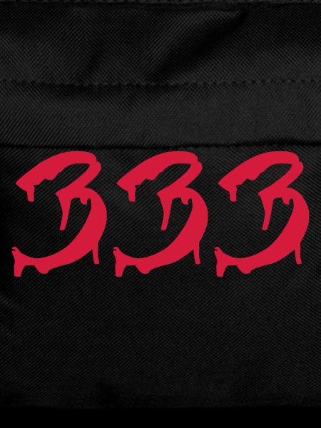 333
