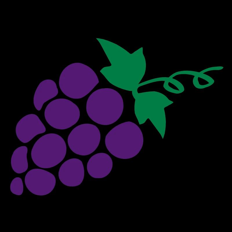 Grapes