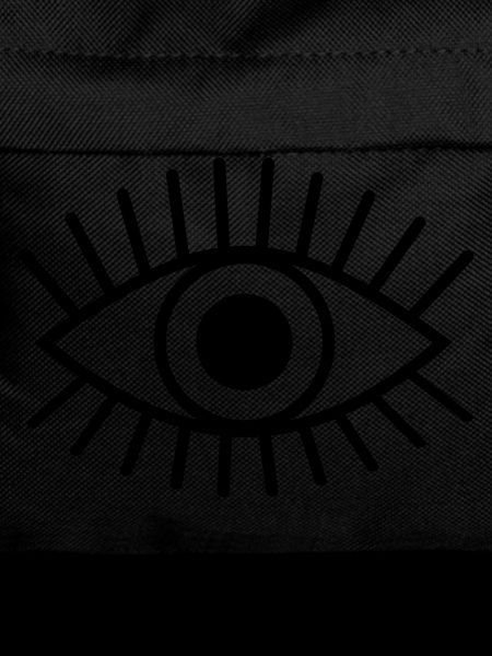 Eyelashes eye look stroke drawing