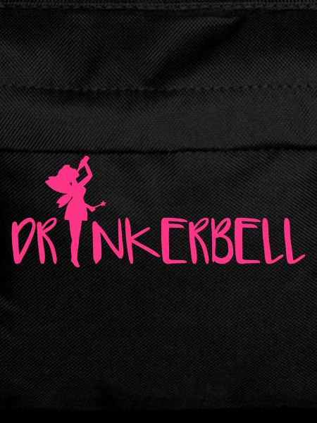 Drinkerbell