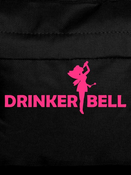 Drinkerbell
