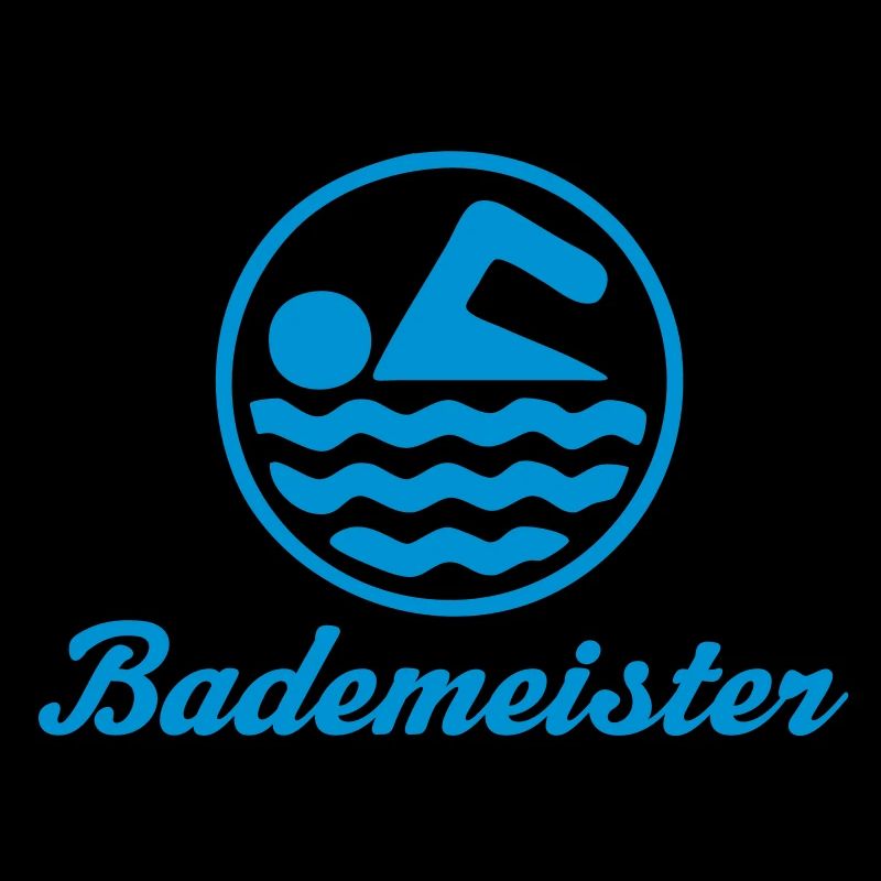 Bademeister