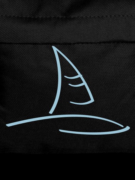Windsurfen / wind surfing (1c)
