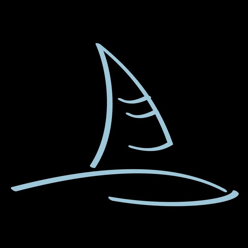 Planche à voile / planche à voile (1c)