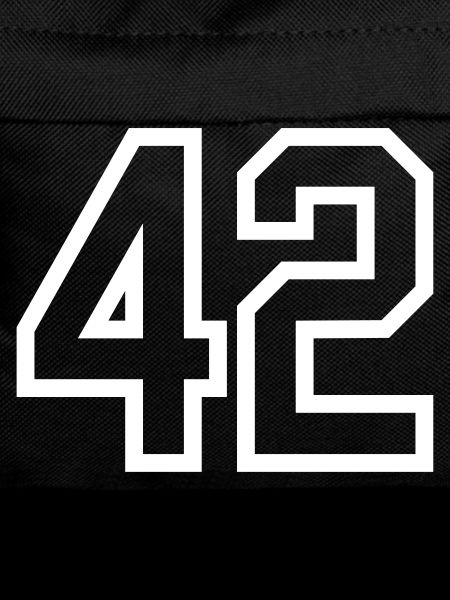 forty-two