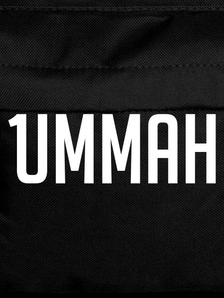 1ummah WHT