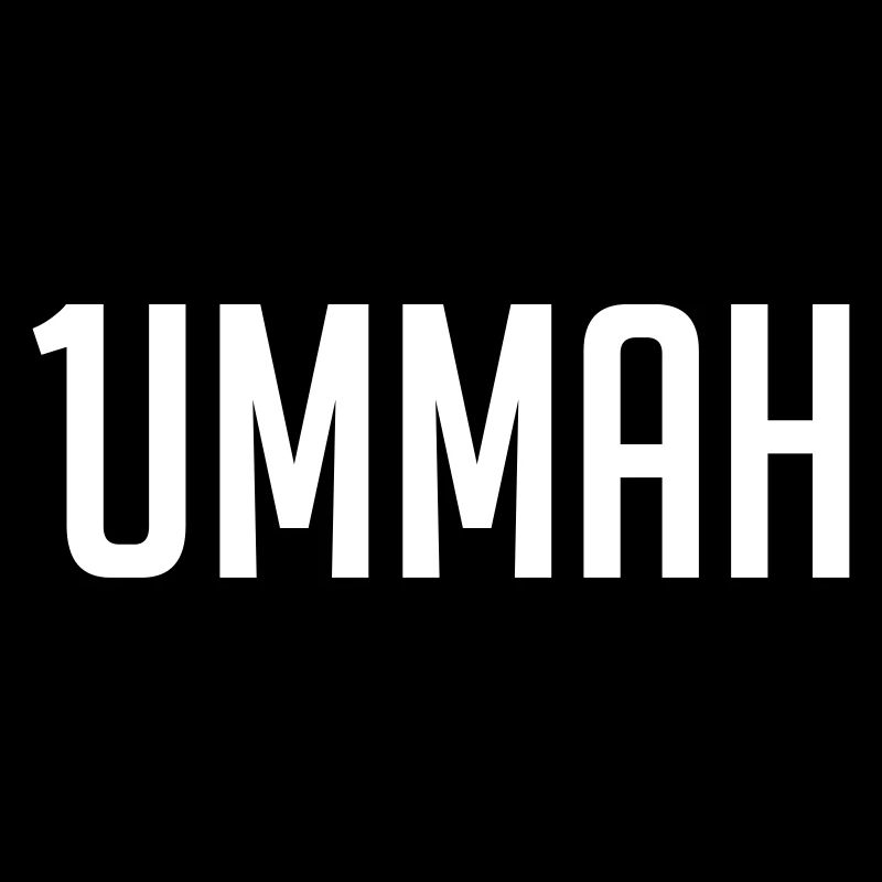 1ummah WHT