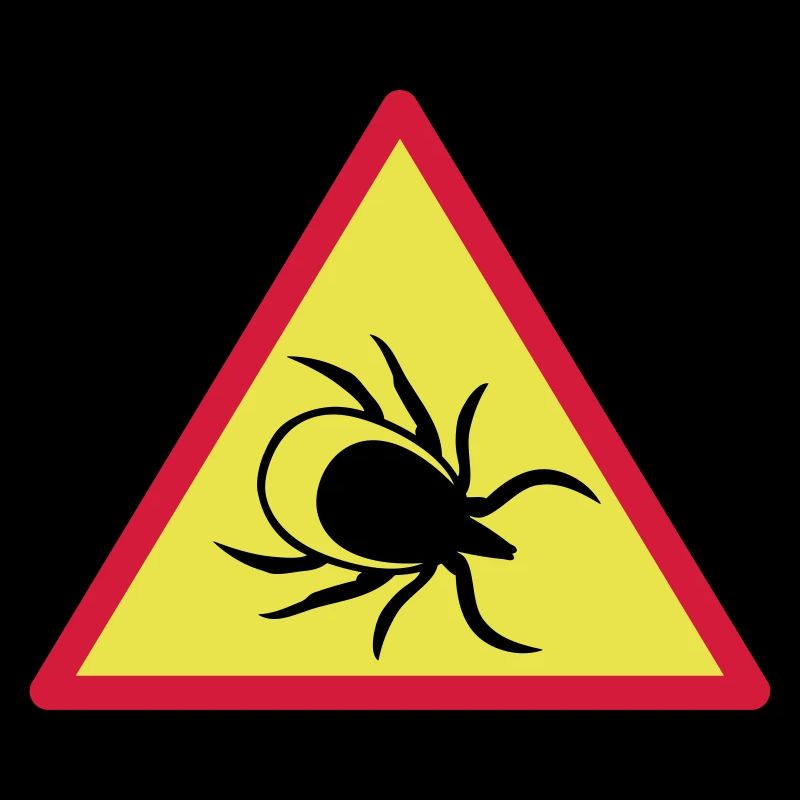 Attention ticks