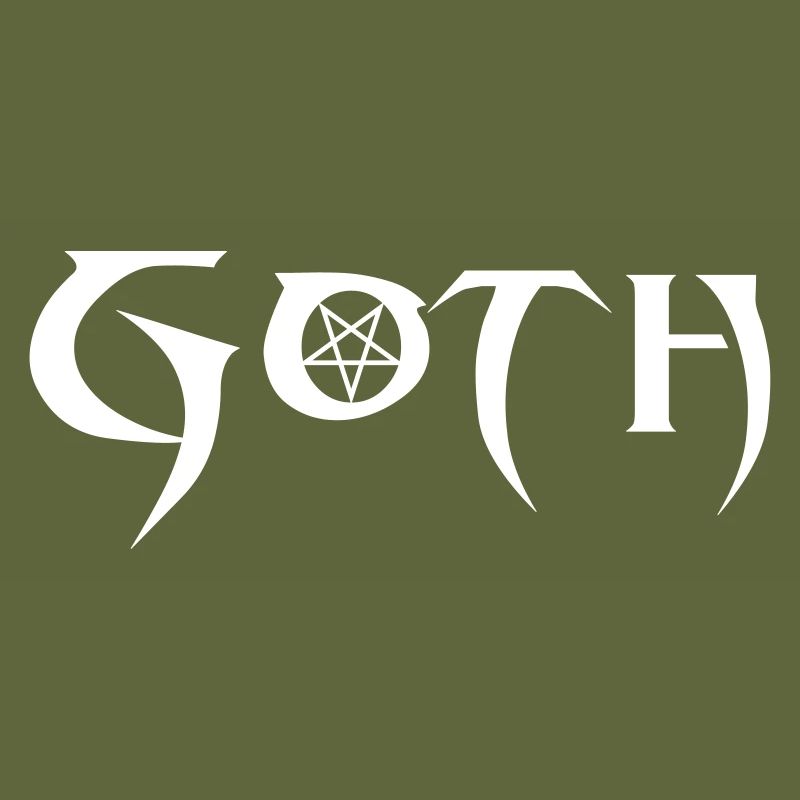 Goth