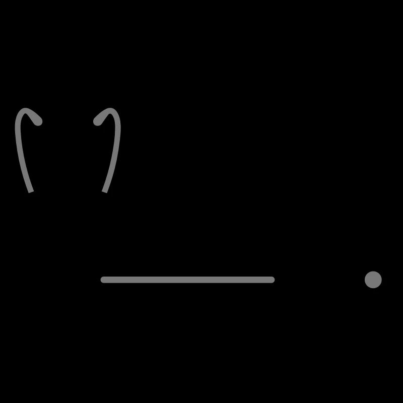 loading loading bar stethoscope listening heartbeat