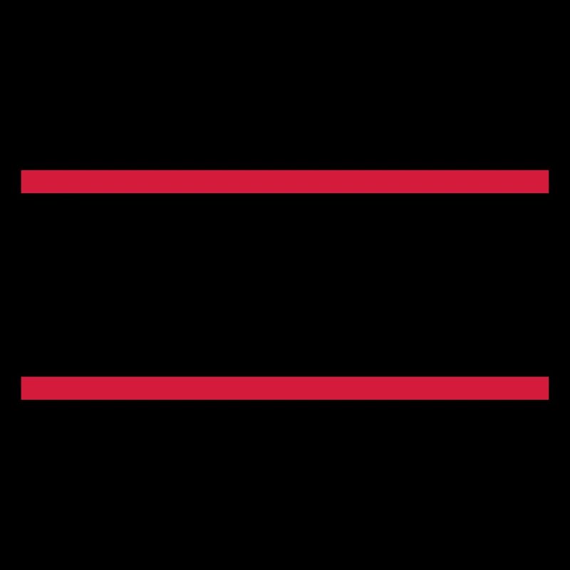 bar pas de risque pas de plaisir réclamation risque danger