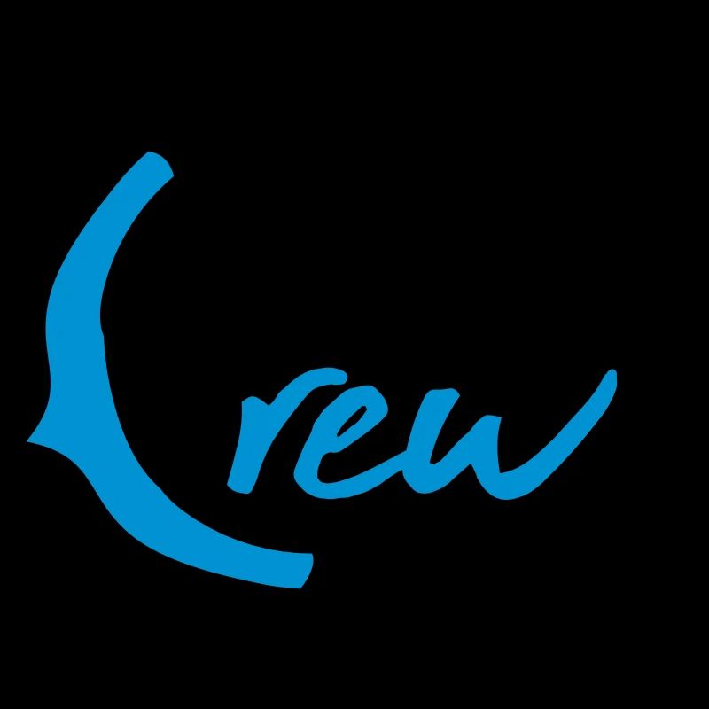 mannschaft crew team freunde anker boot schiff