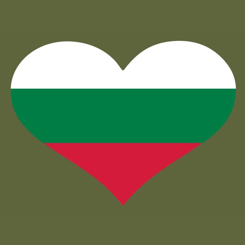 Bulgaria
