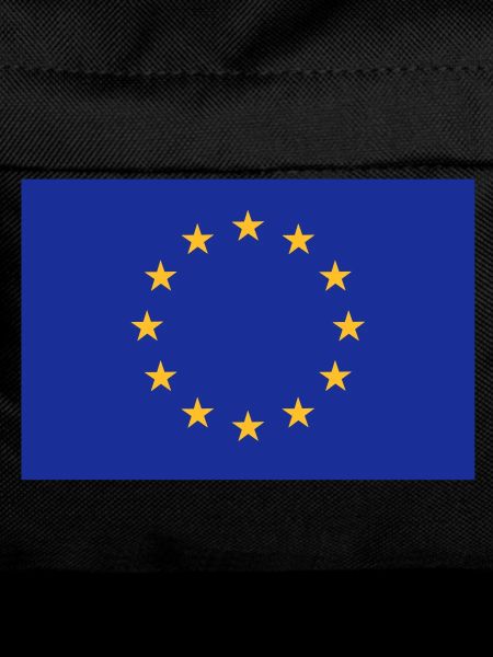 Europe