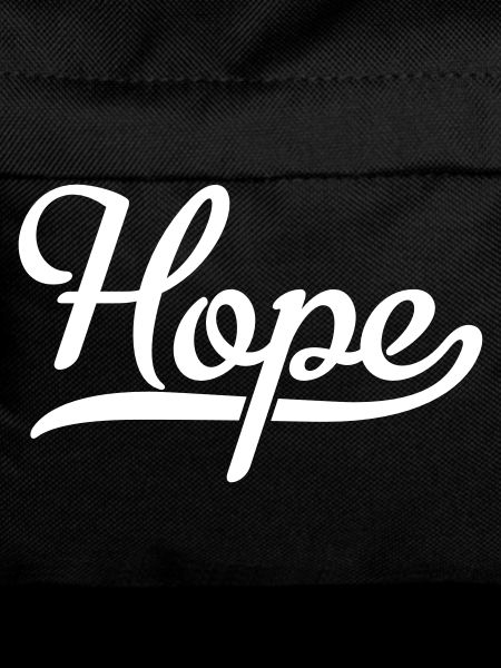 Hope