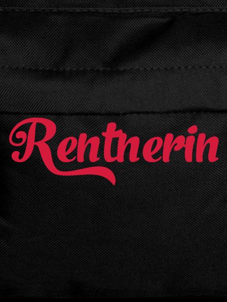 Pensioner