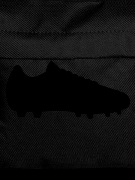 Soccer shoe