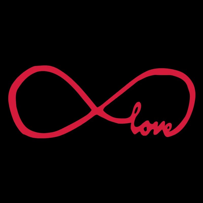 infinite love