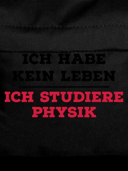 Physik
