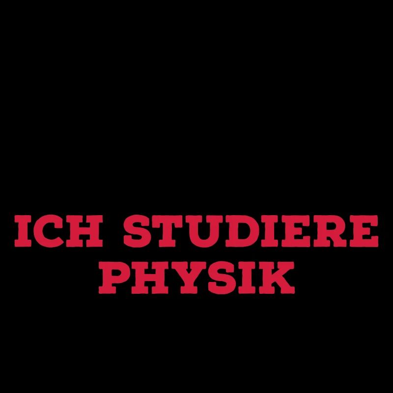 Physik