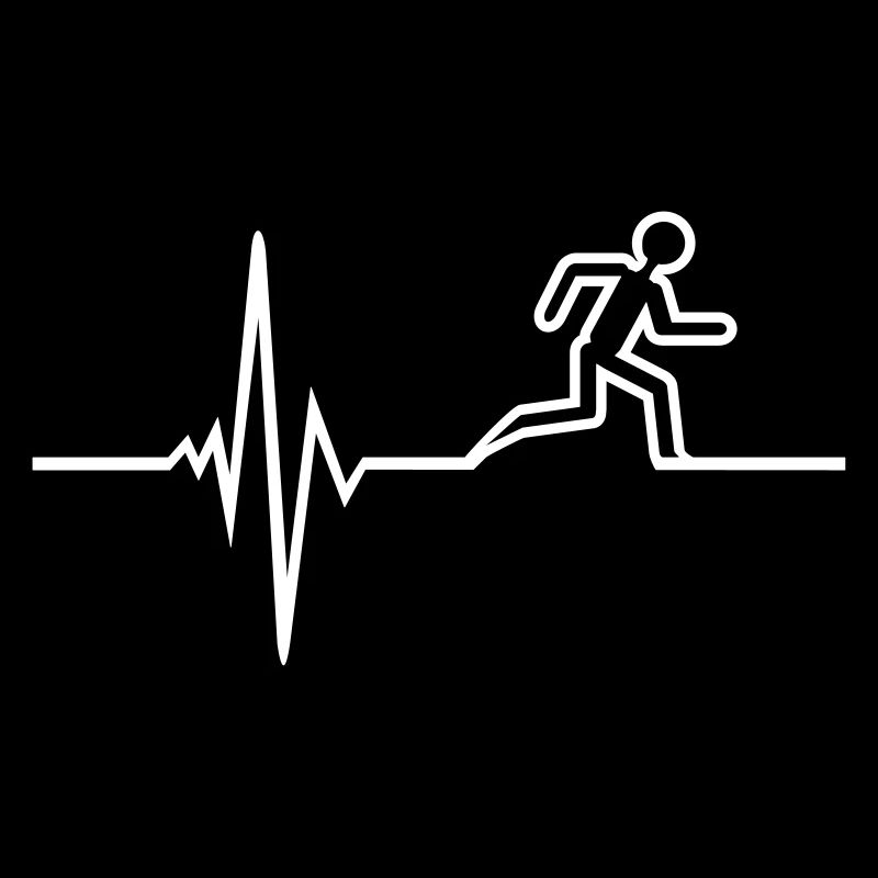 runner