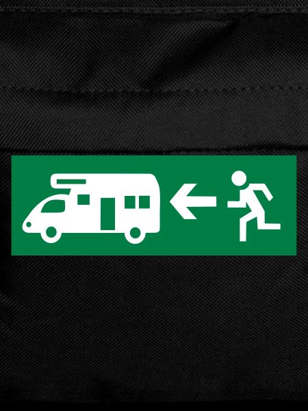 camper