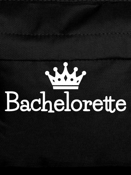Bachelorette