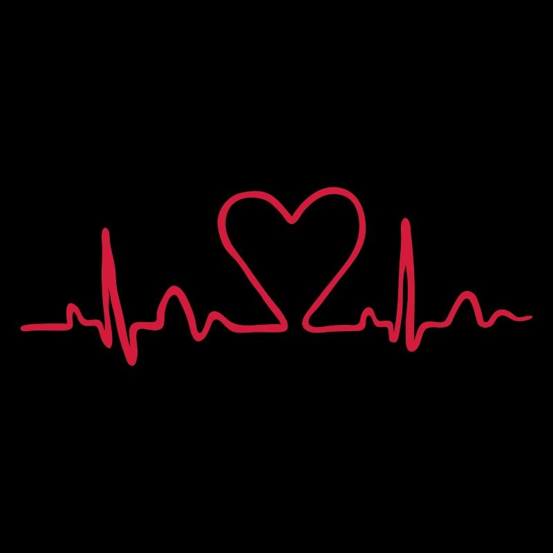 Heart-shaped curve