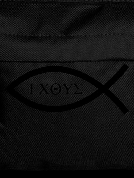 ichthyschristian_symbol