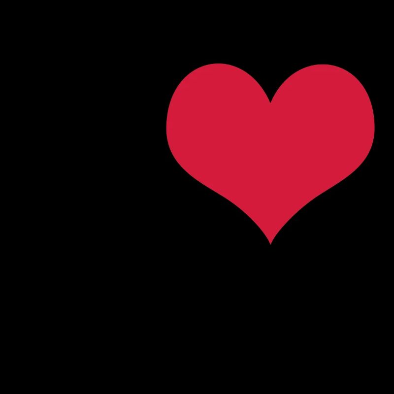 i love kosovo