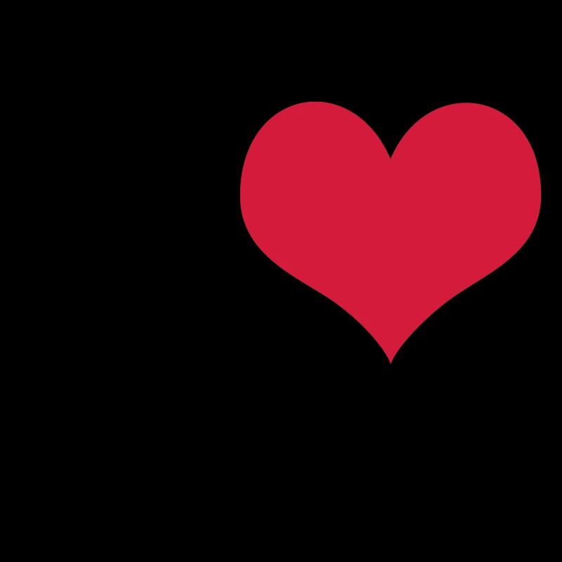 I Love Social Services