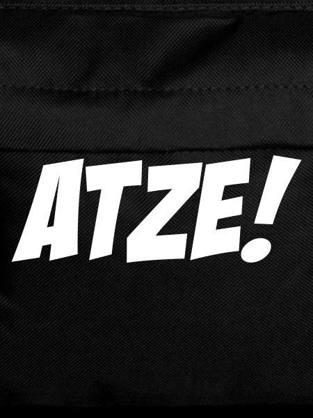 atze