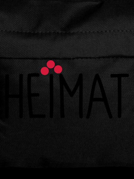Heimat