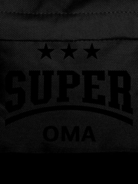 Super Oma
