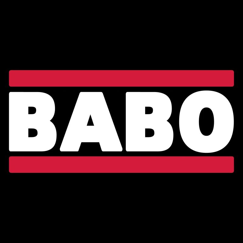 Babo