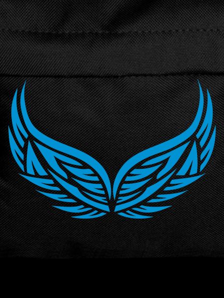 double wing single go super