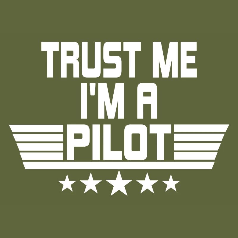 Drone Drone Quadcopter Model Making Pilot Gift
