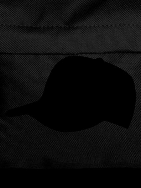 Basecap