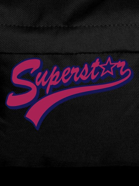 superstar